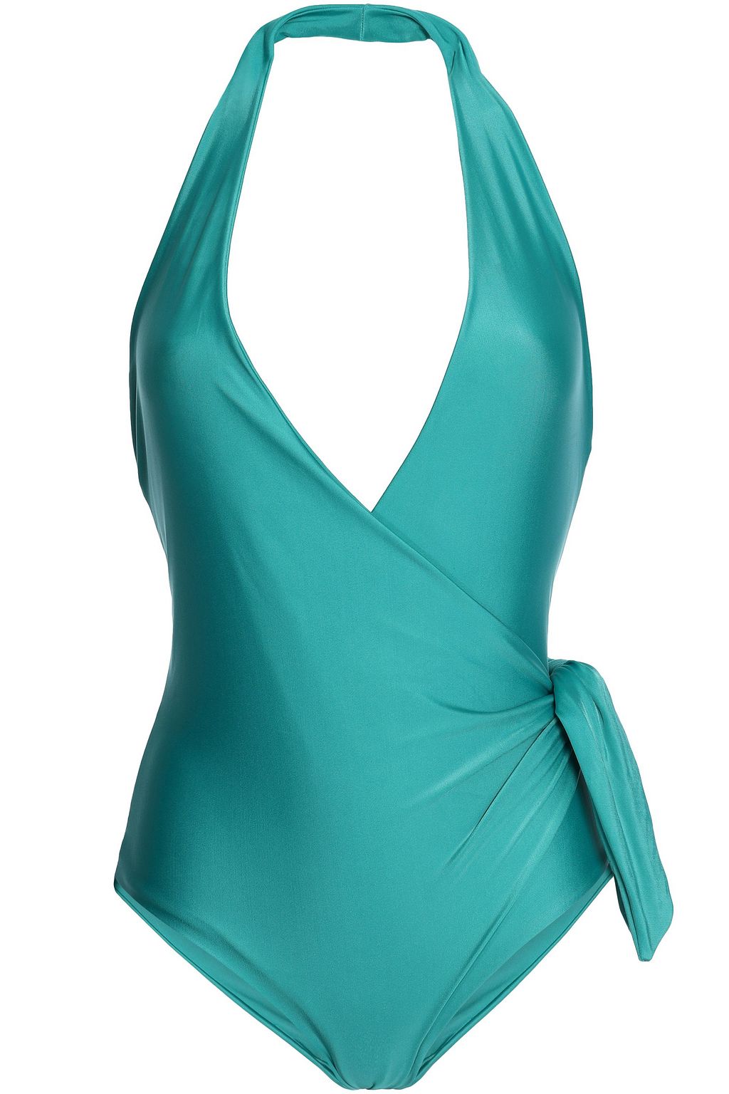 lenny beachwear