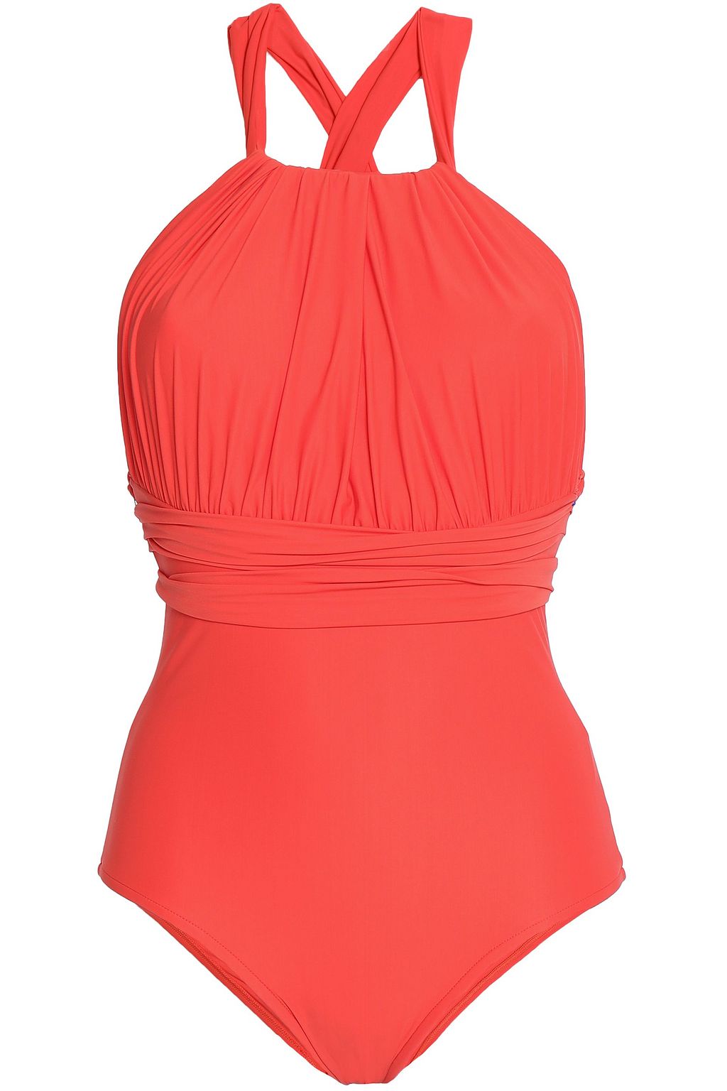 lenny niemeyer swimwear