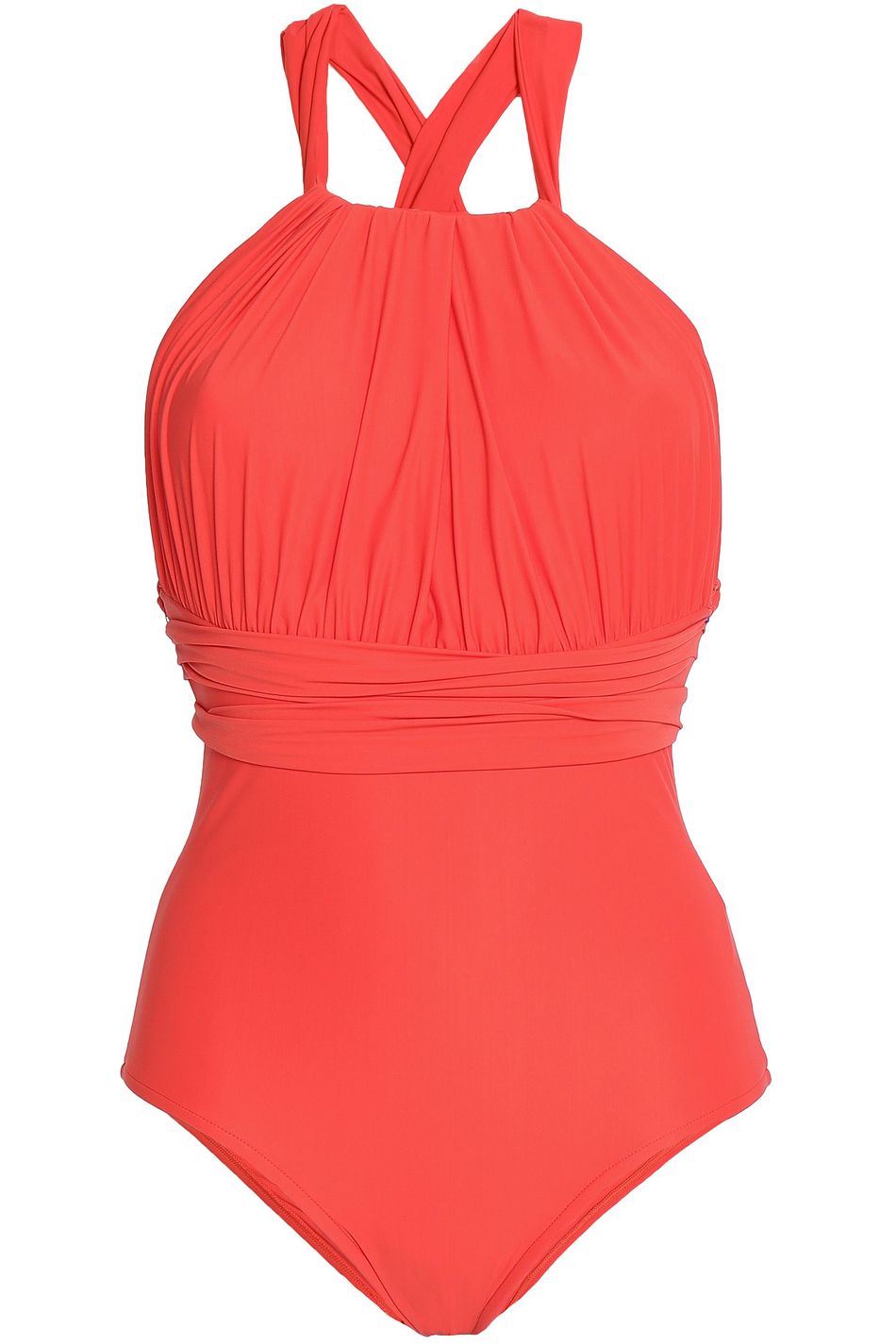 lenny beachwear
