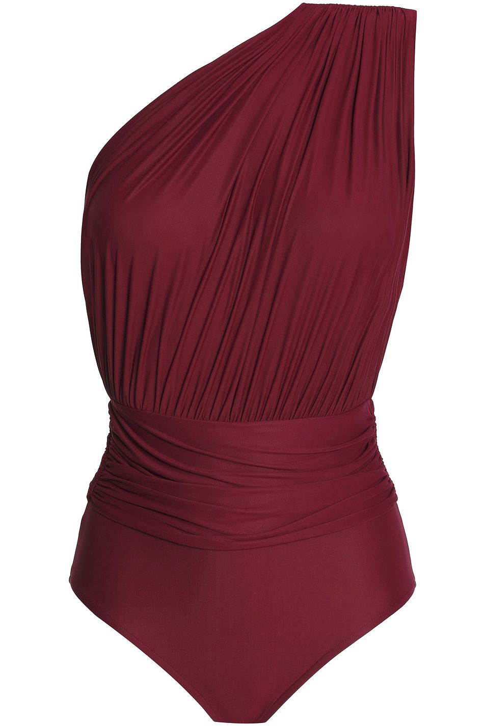 lenny niemeyer swimwear
