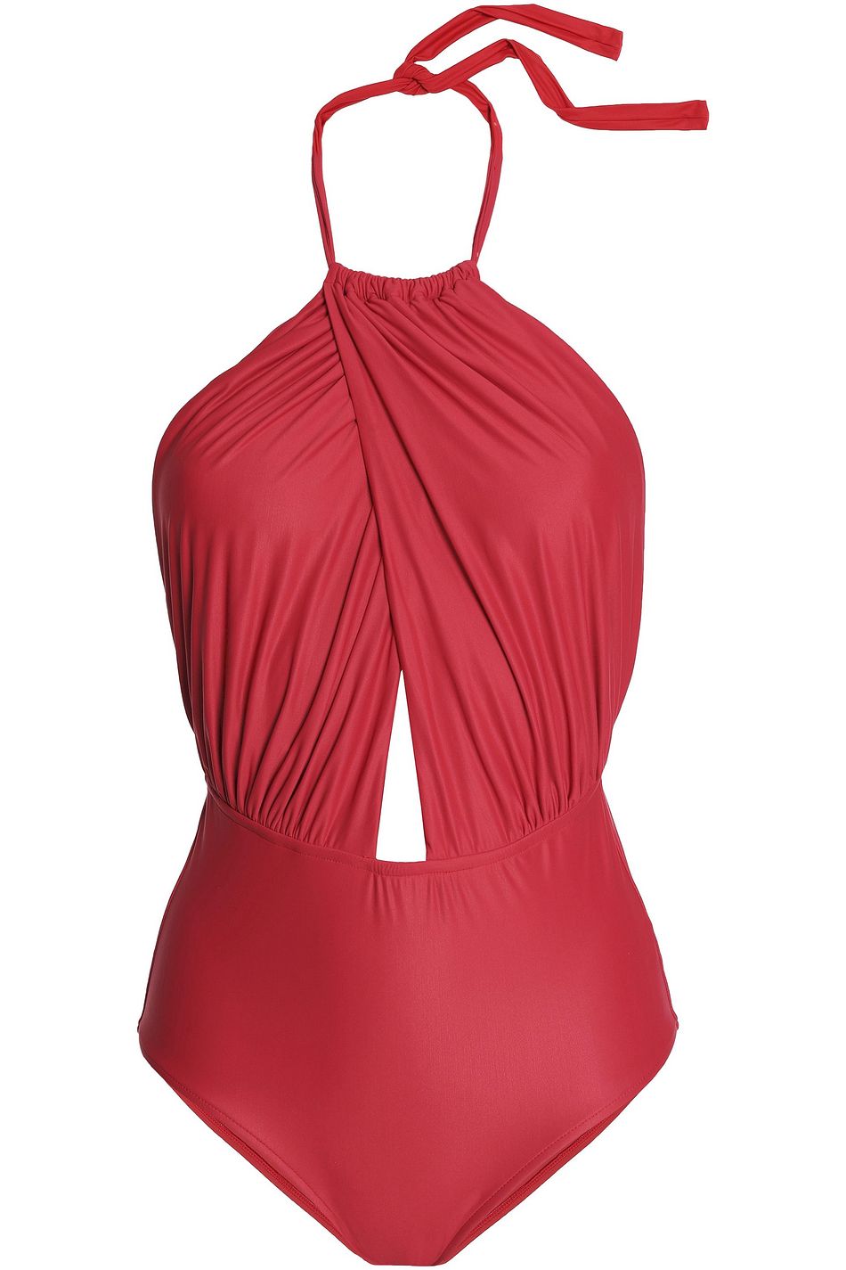 lenny beachwear