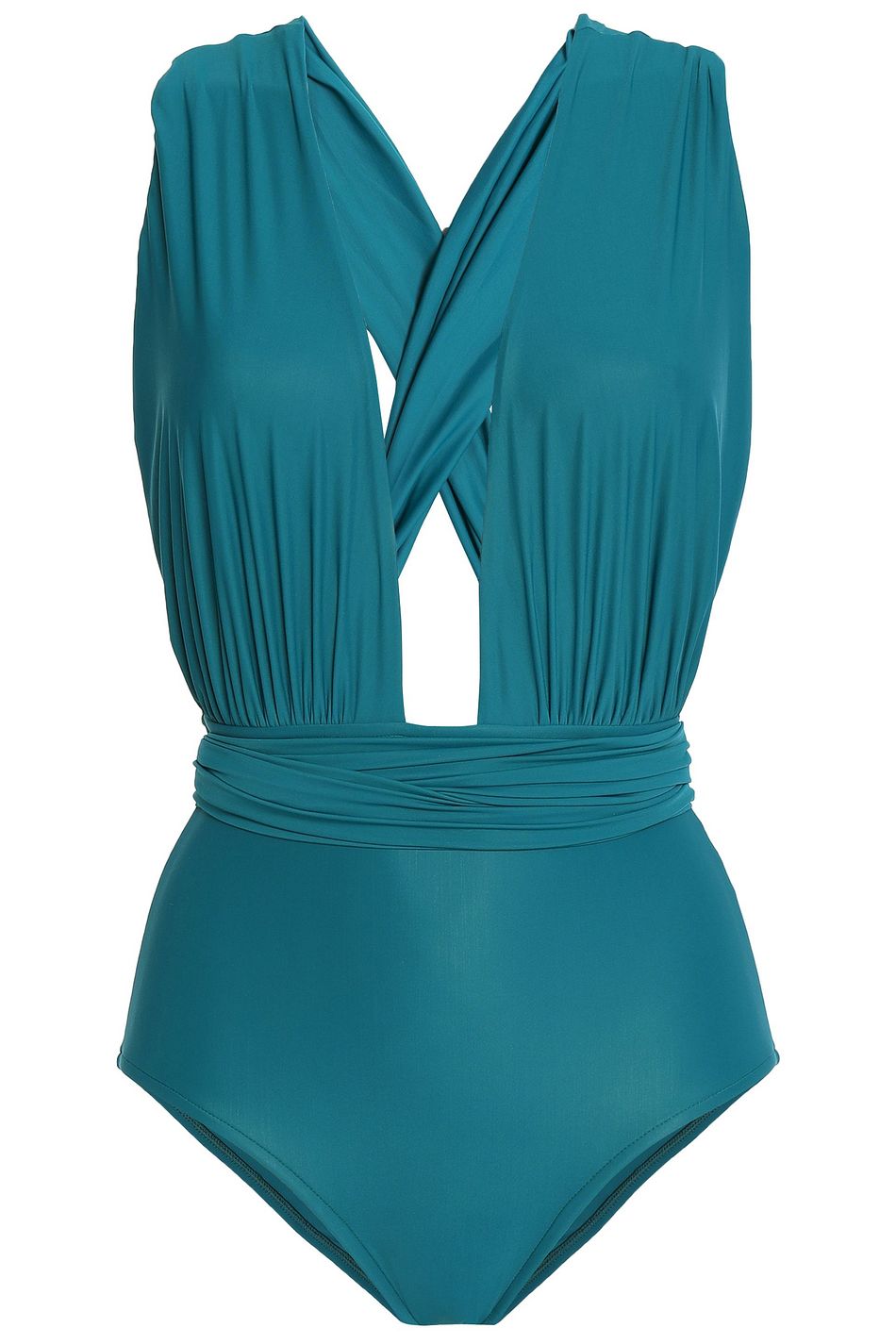 lenny swimwear