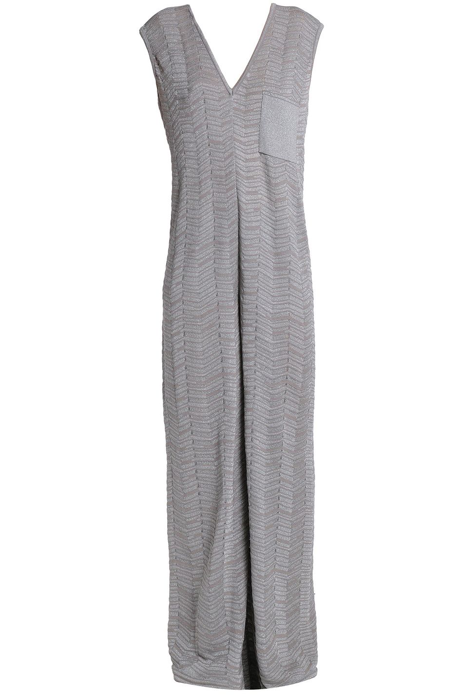 missoni jumpsuit sale