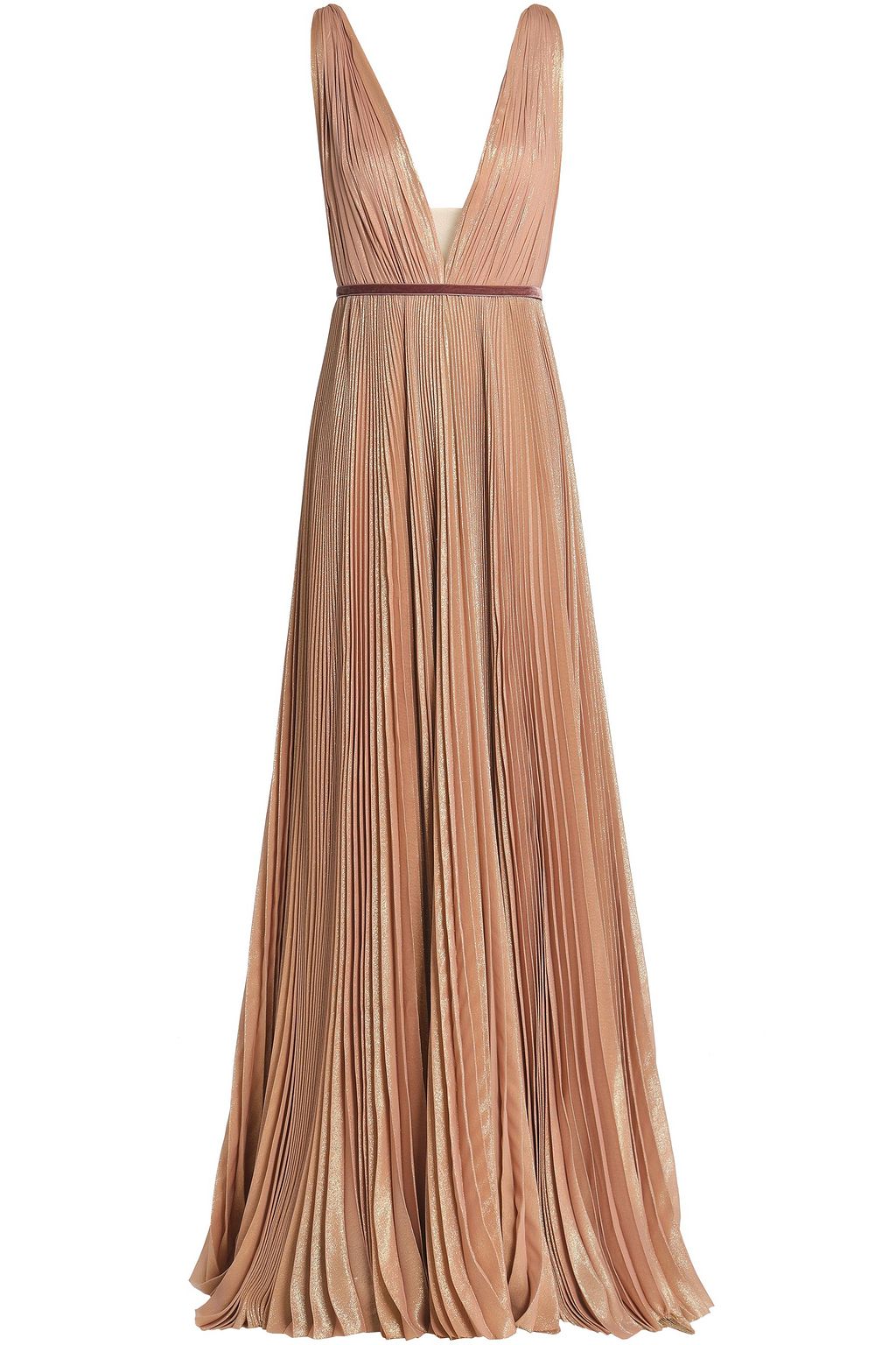 J hot sale mendel gowns