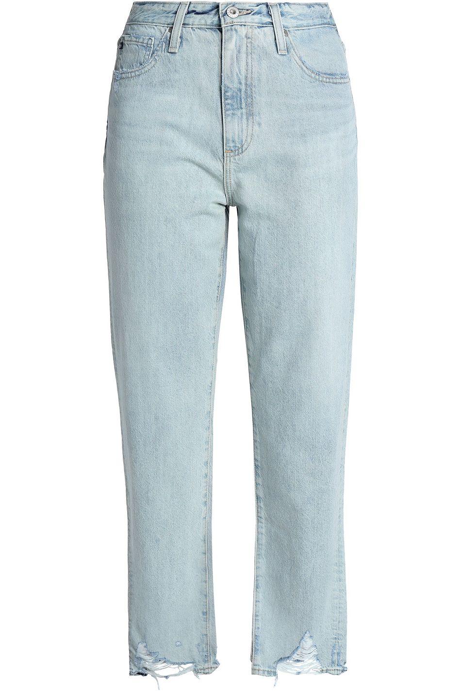 ag jeans on sale