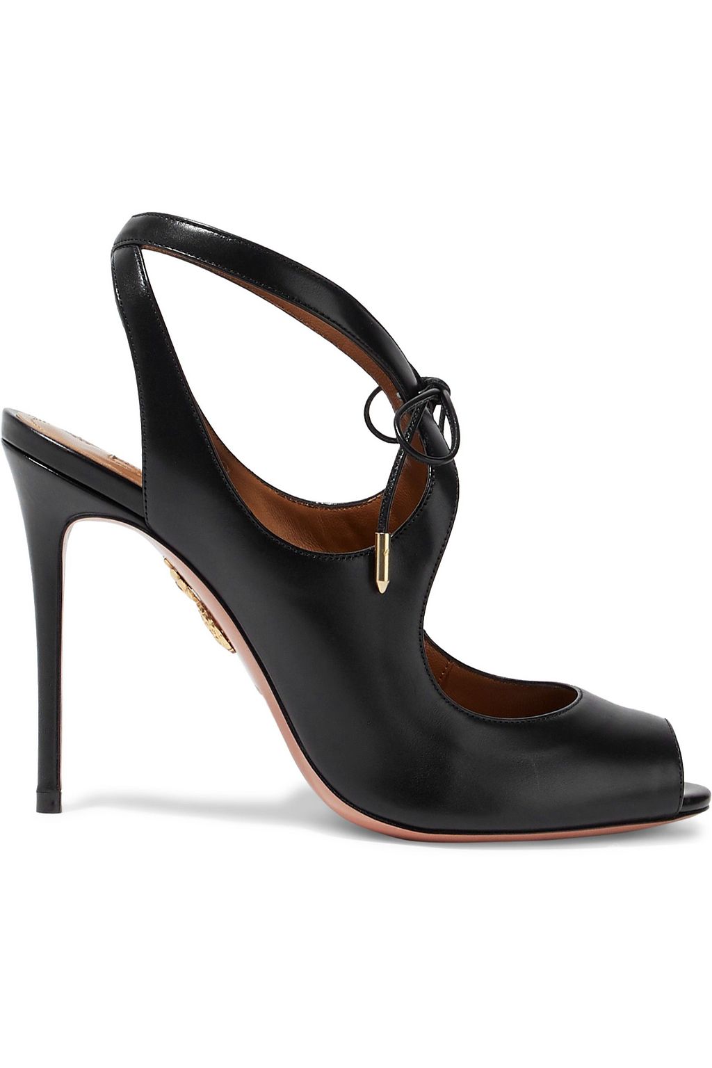 aquazzura outnet