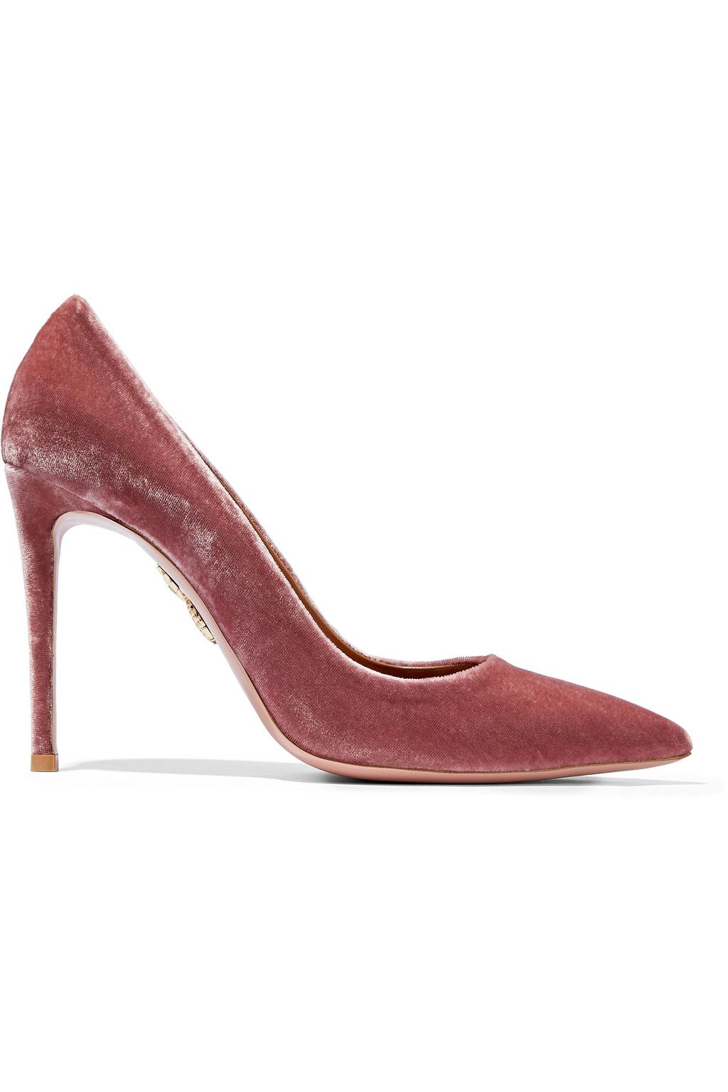 outnet aquazzura