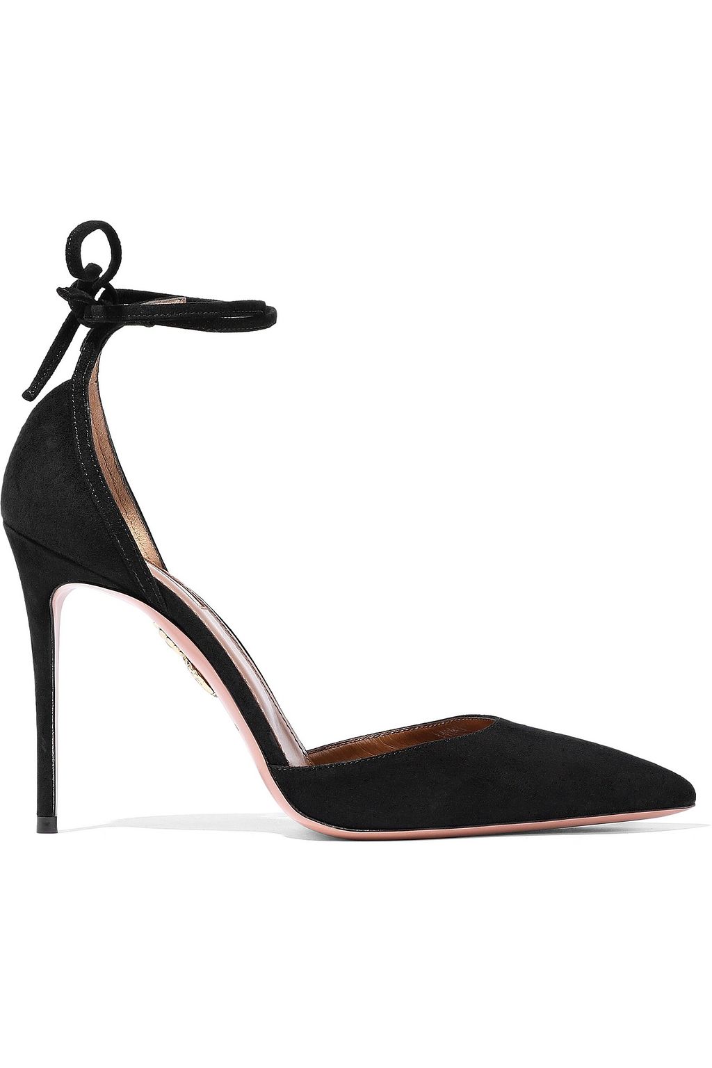 outnet aquazzura