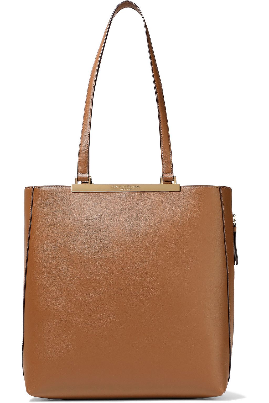 mally leather bags