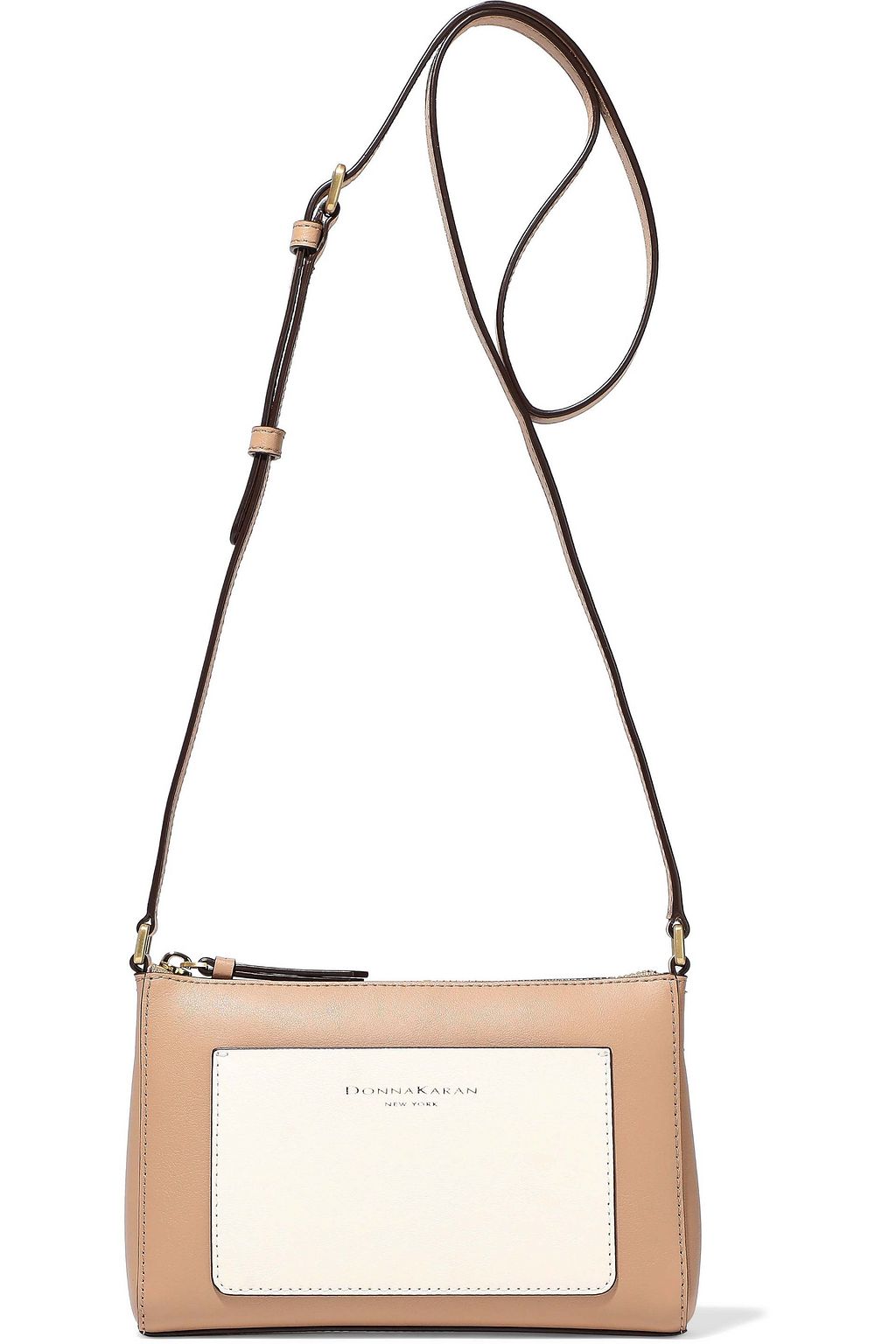 karan bag