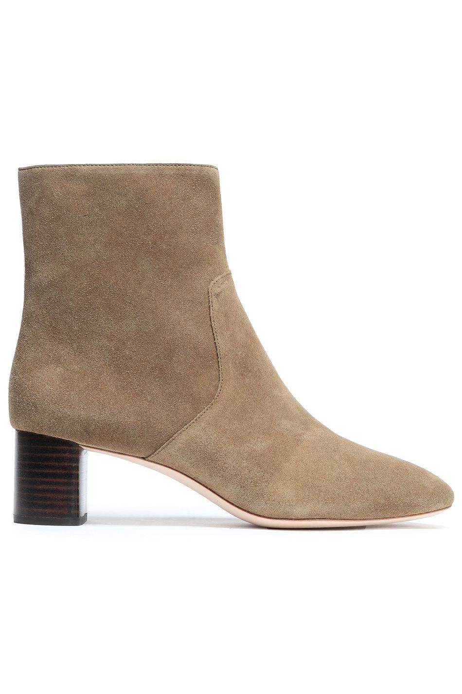 justin 4760 boots