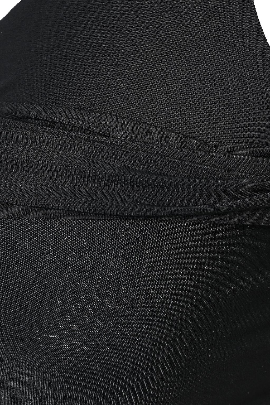 YUMMIE BY HEATHER THOMSON Smooth Solutions stretch camisole