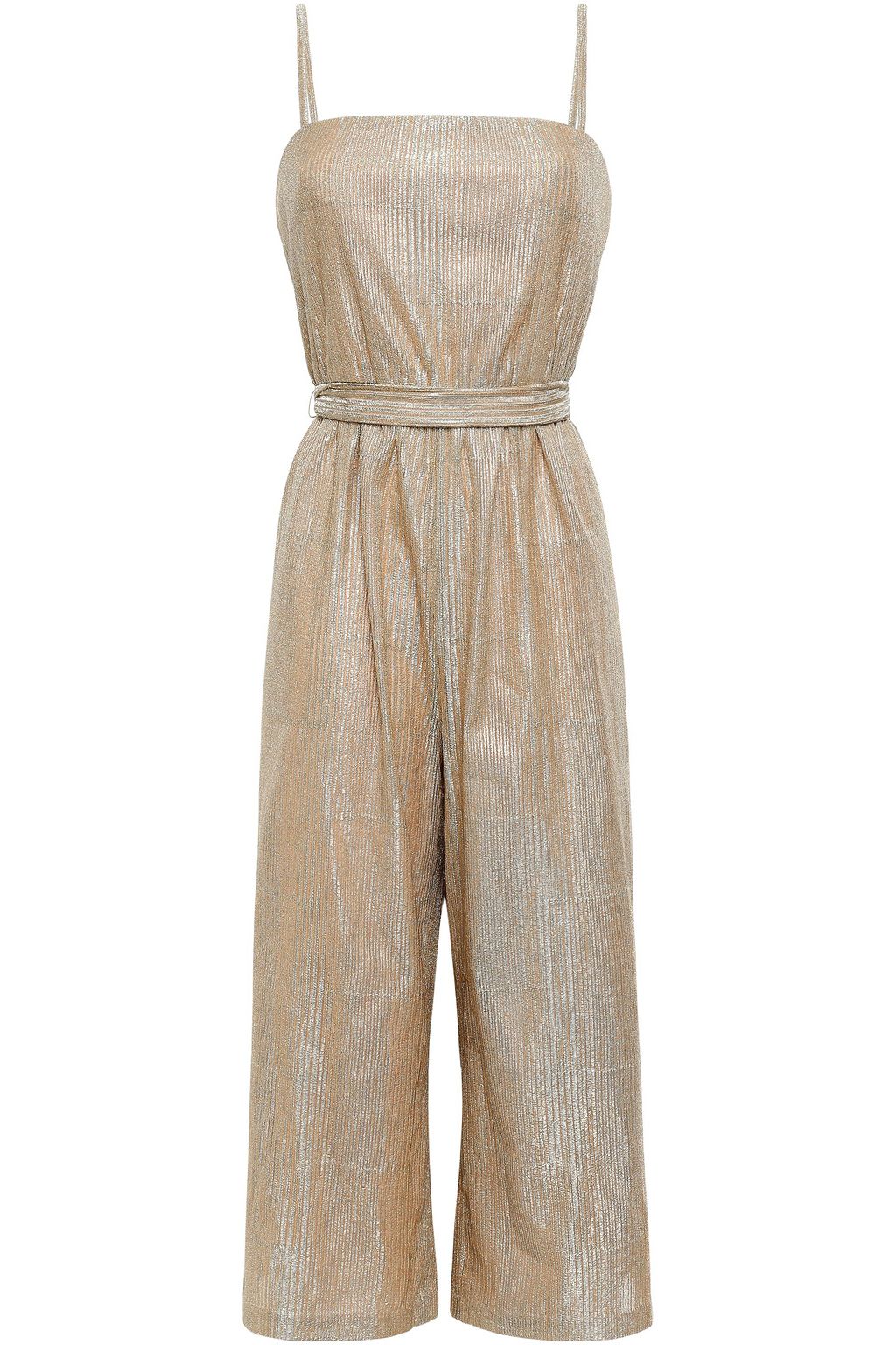 rebecca vallance jumpsuit