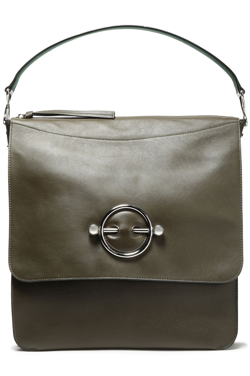 hobo shoulder bags sale