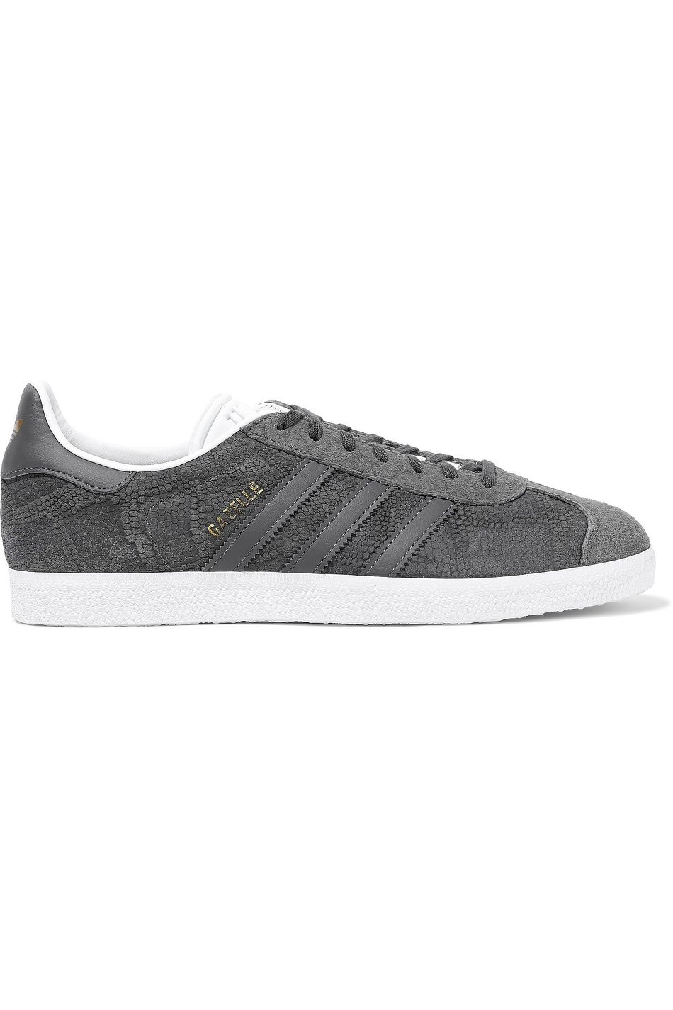 adidas gazelle snake noir adidas gazelle snake noir