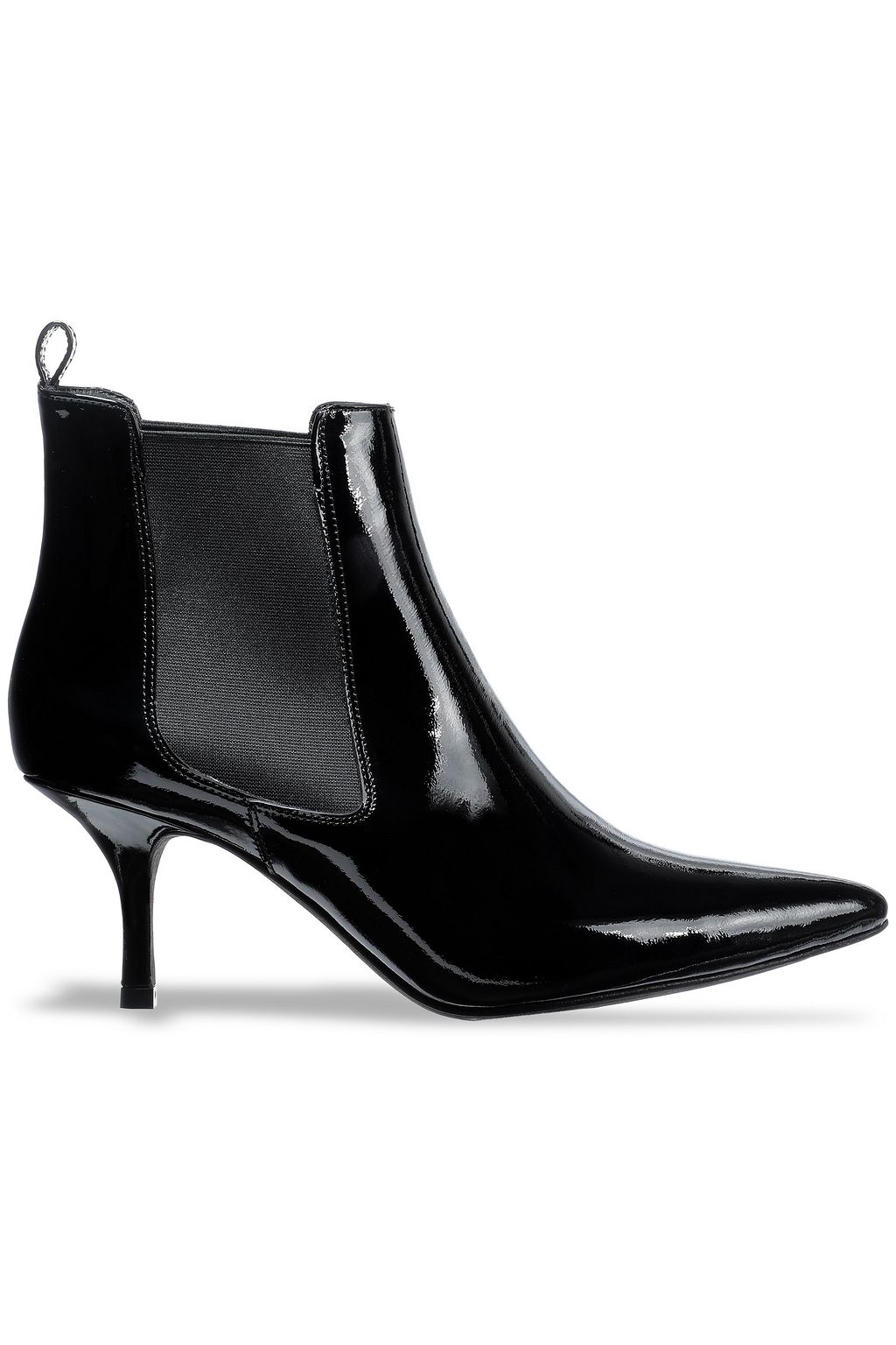 anine bing shoes sale