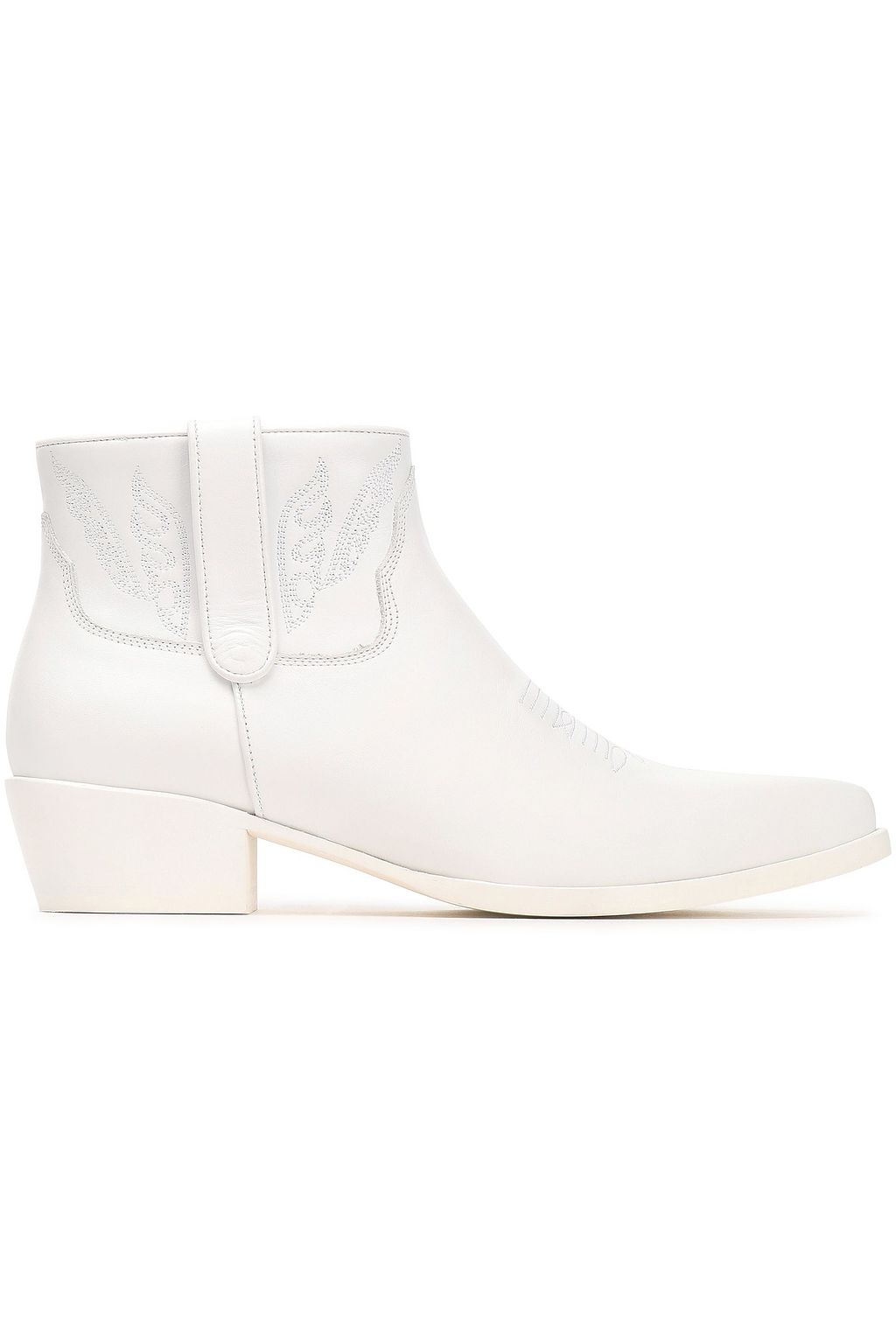 anine bing shoes sale