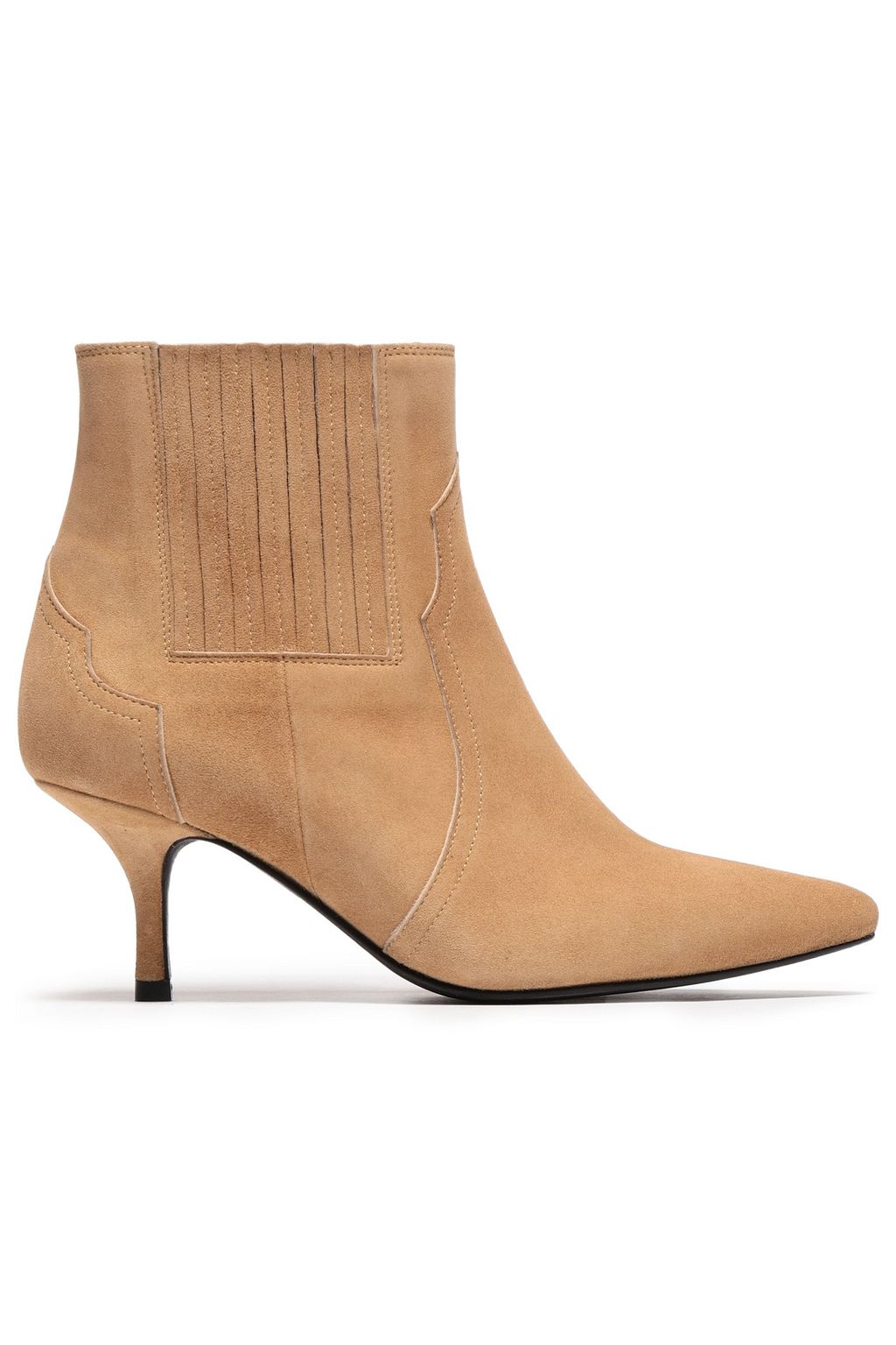 anine bing sale boots