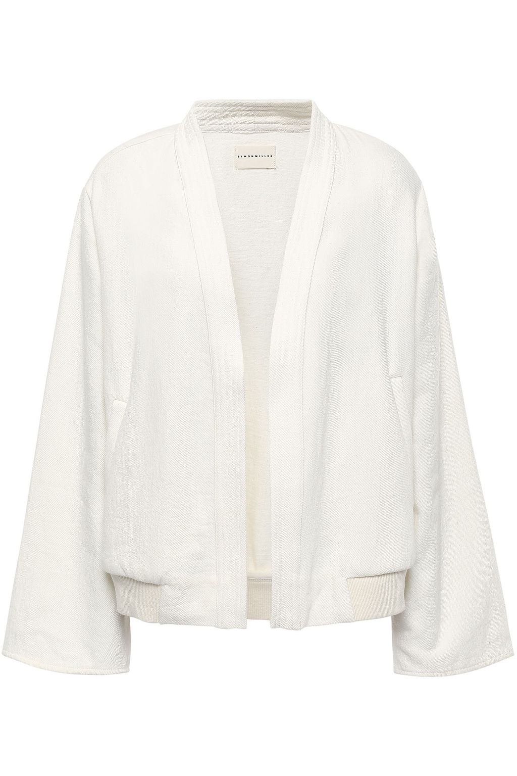 millers sale cardigans