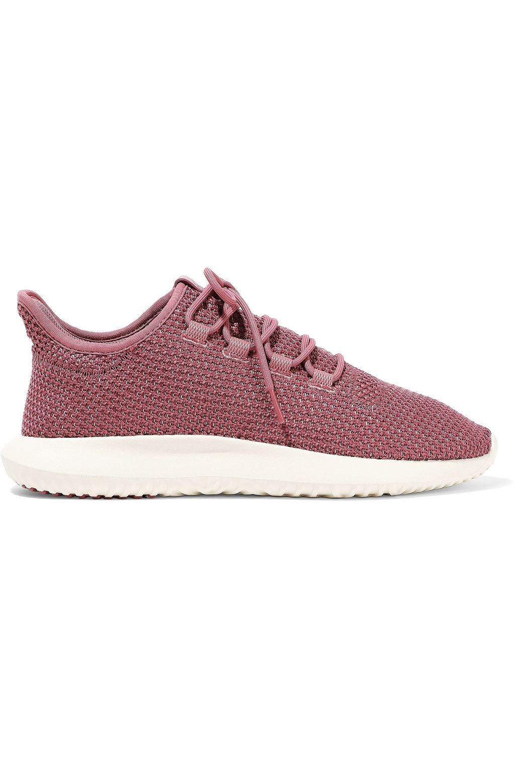 adidas originals tubular shadow