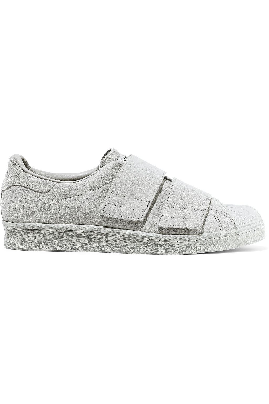 superstar 80s cf shoes