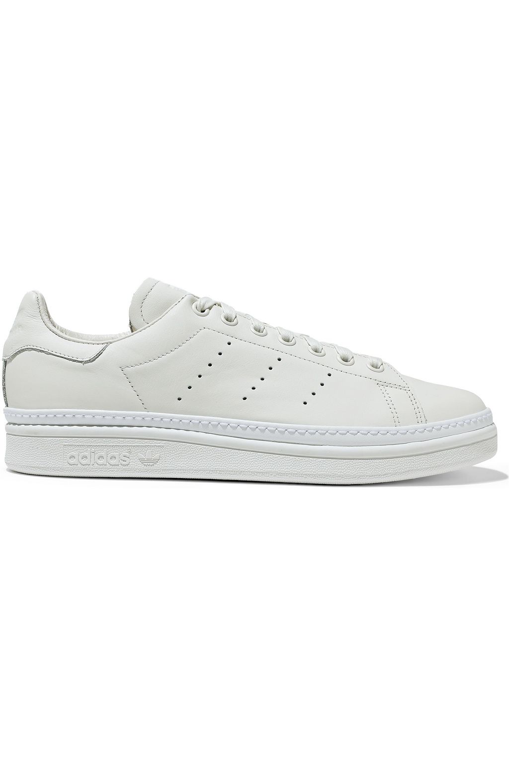 stan smith adidas new bold