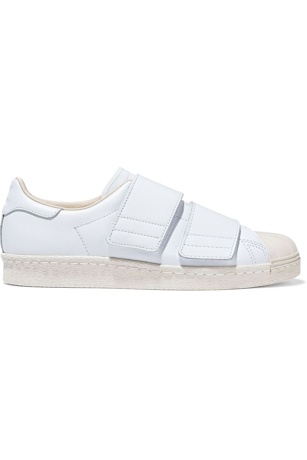 superstar 80s cf shoes