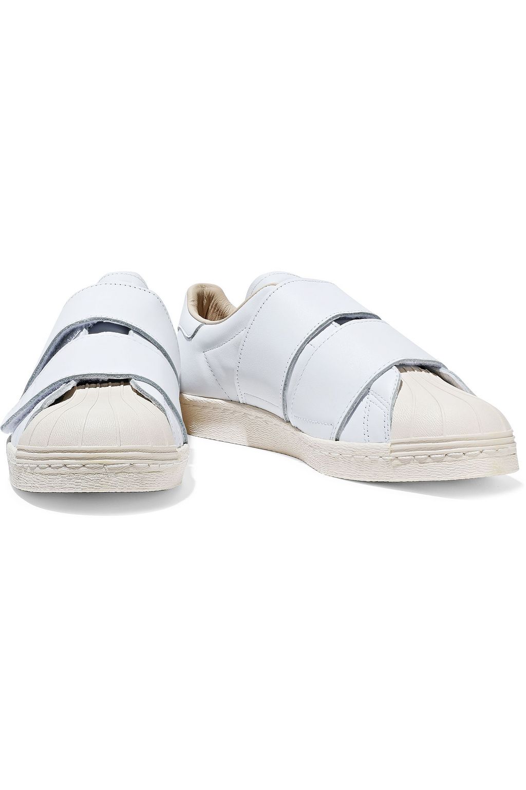 superstar 80s cf shoes