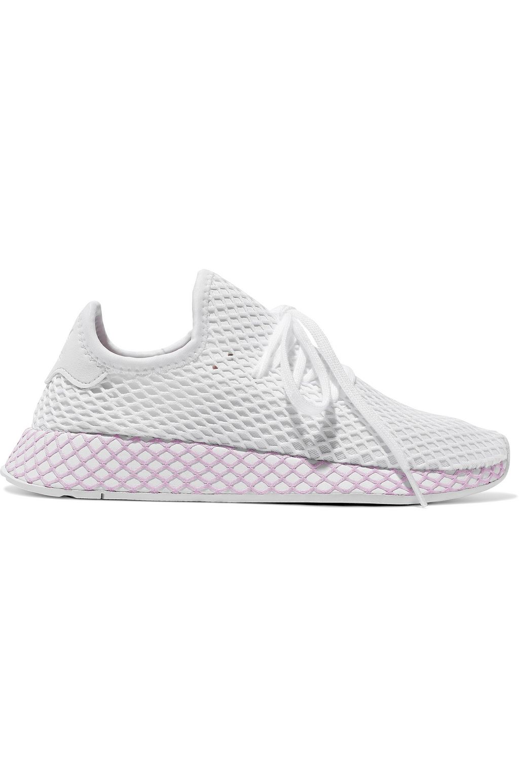 outnet shoes