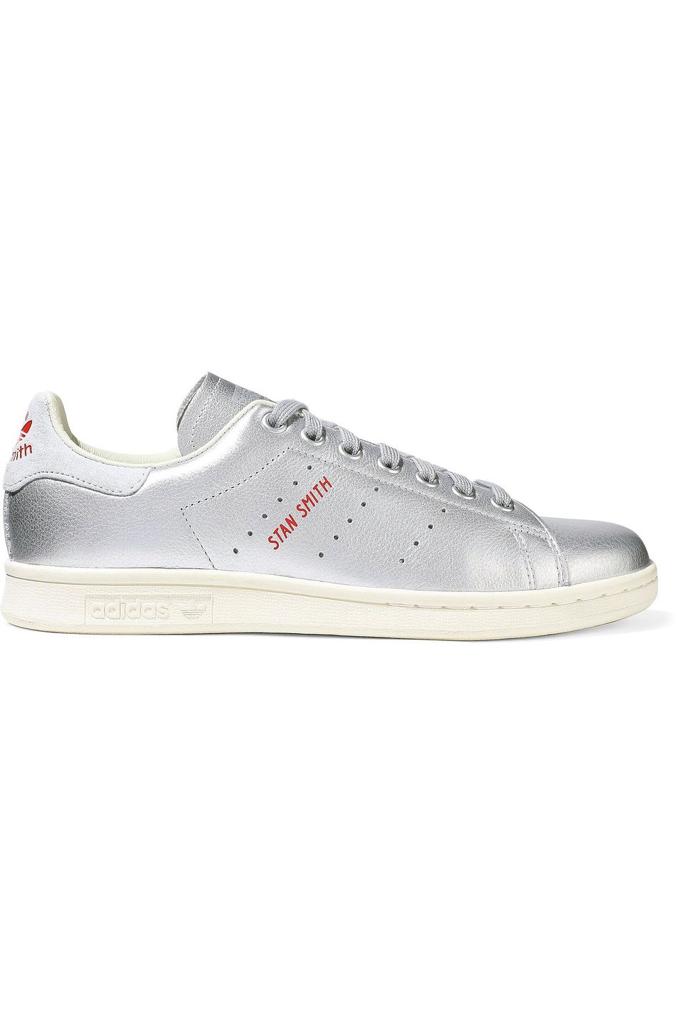 stan smith sale