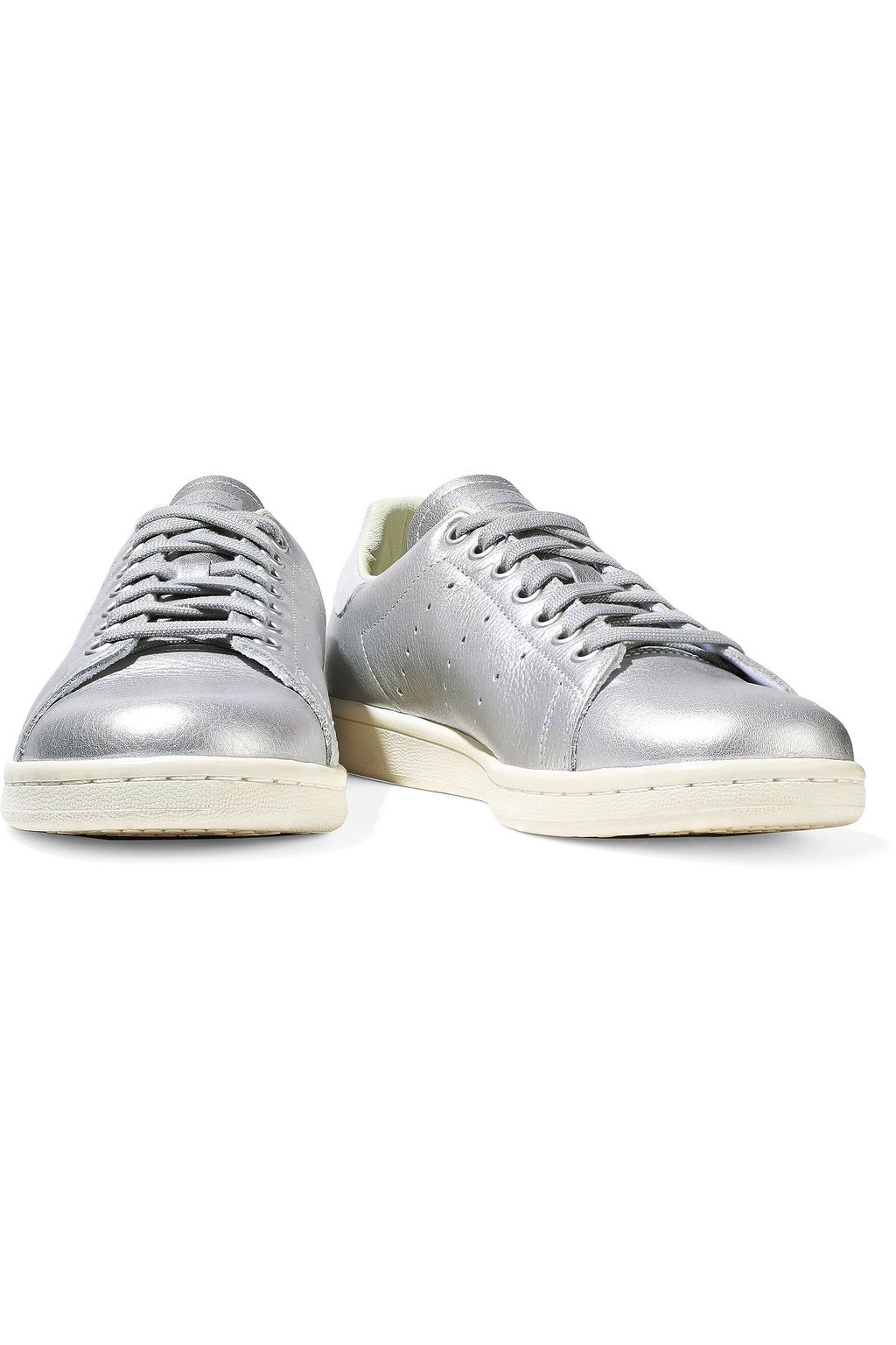 stan smith r