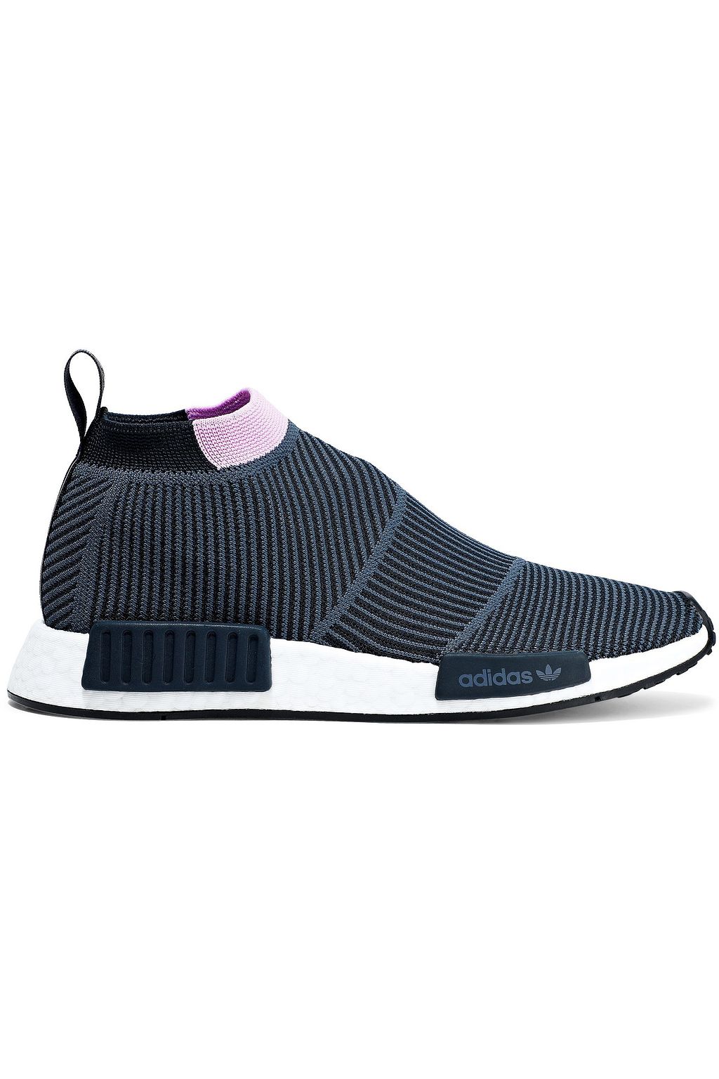 soldes adidas nmd cs1 