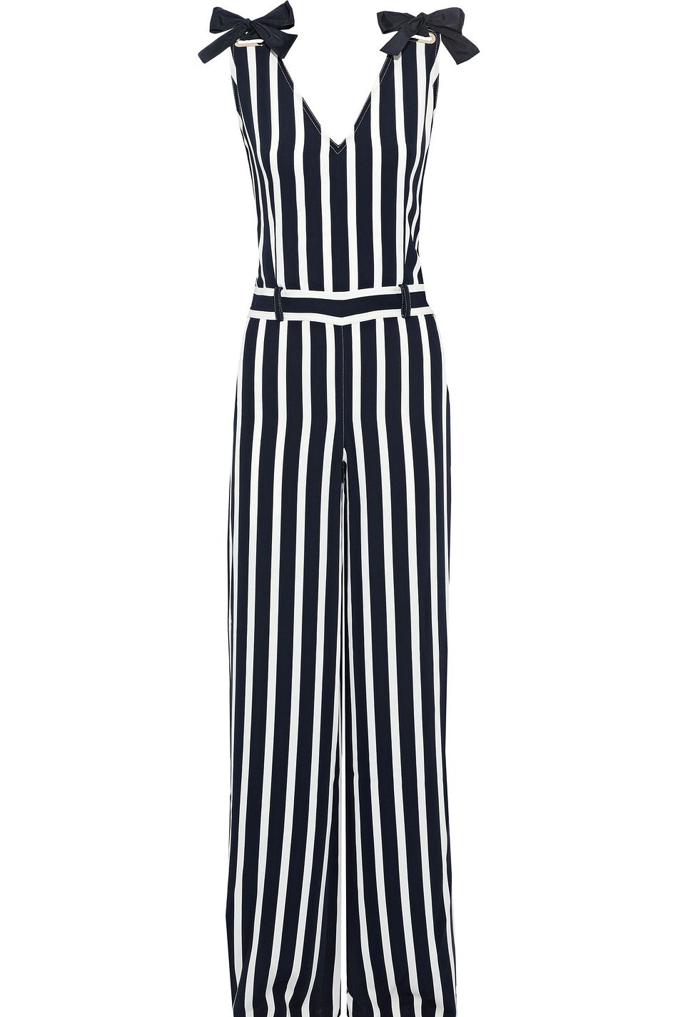 alberta ferretti jumpsuit
