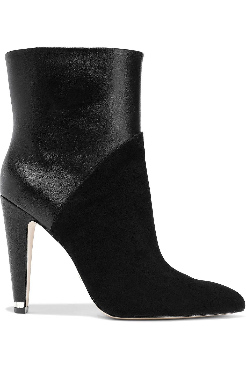 donna karen boots