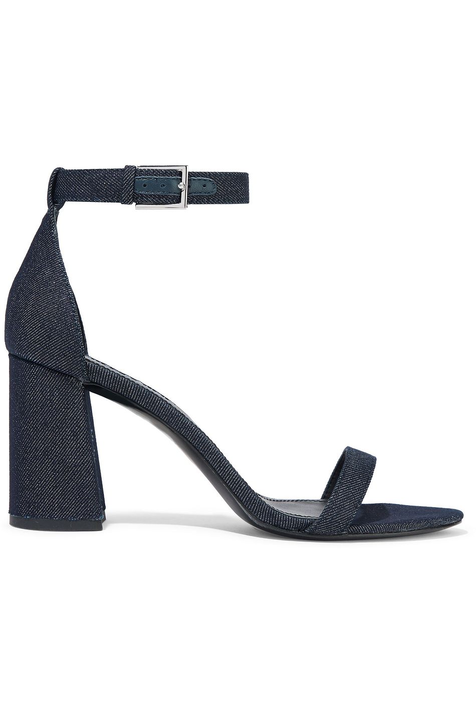 alice and olivia flip flops