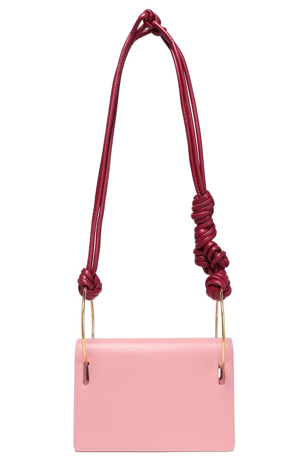 roksanda bag