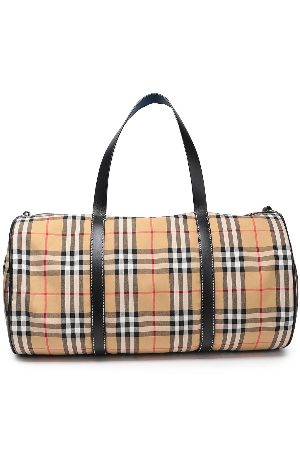 burberry weekend bag