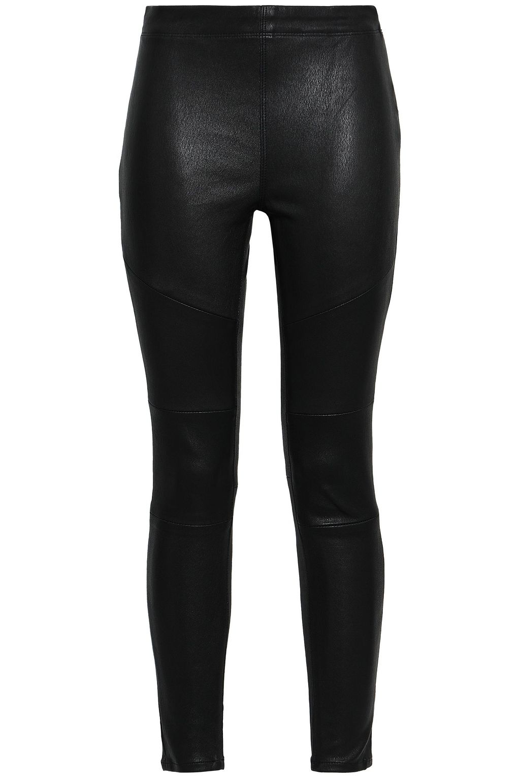 dl1961 leather pants