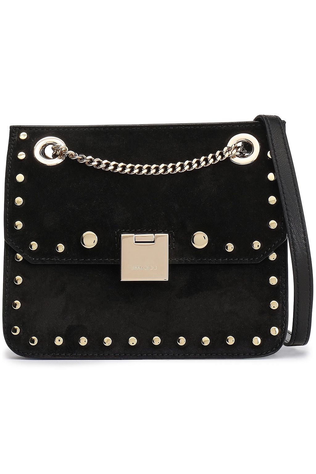 jimmy choo crossbody bag sale
