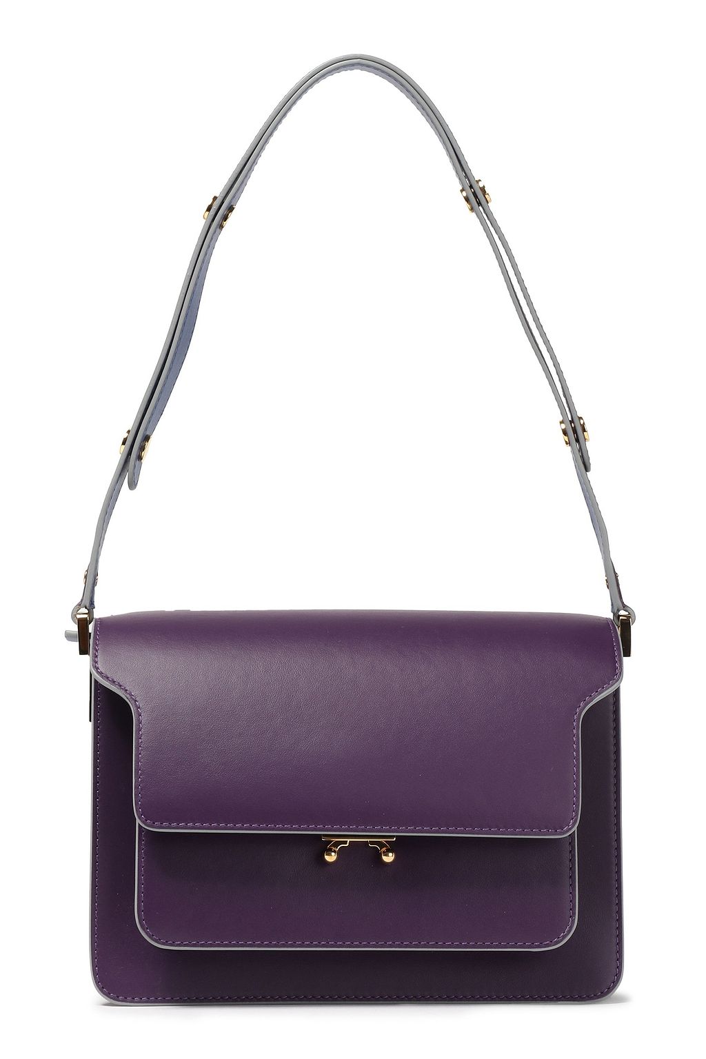 marni trunk medium sale