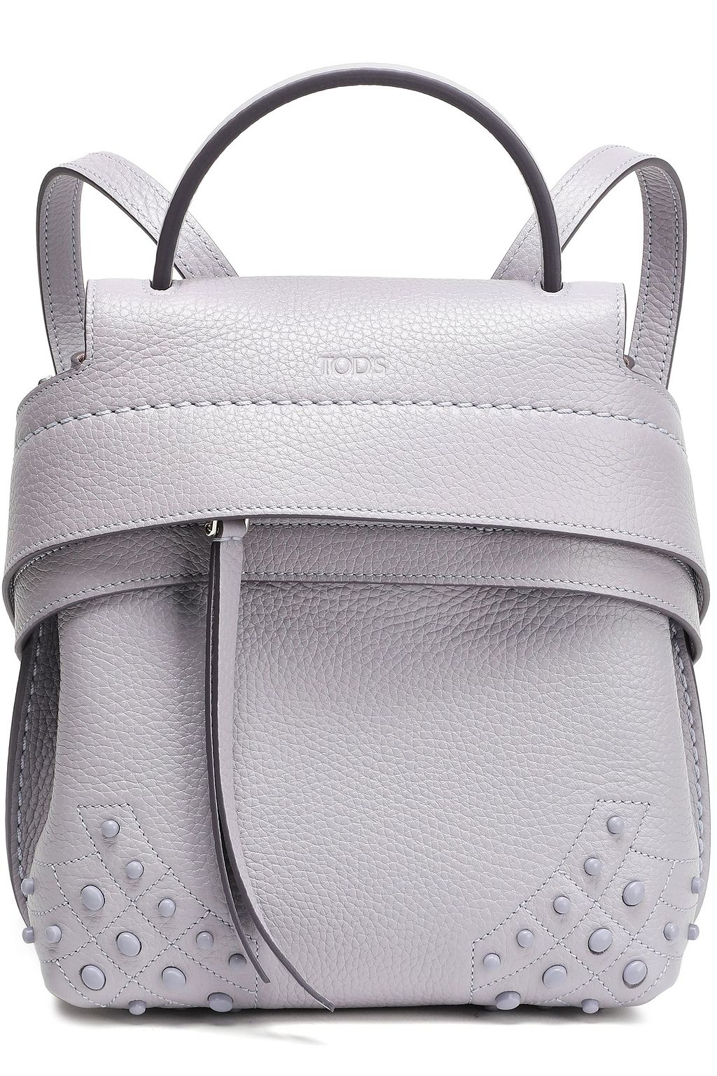 designer backpack purse sale