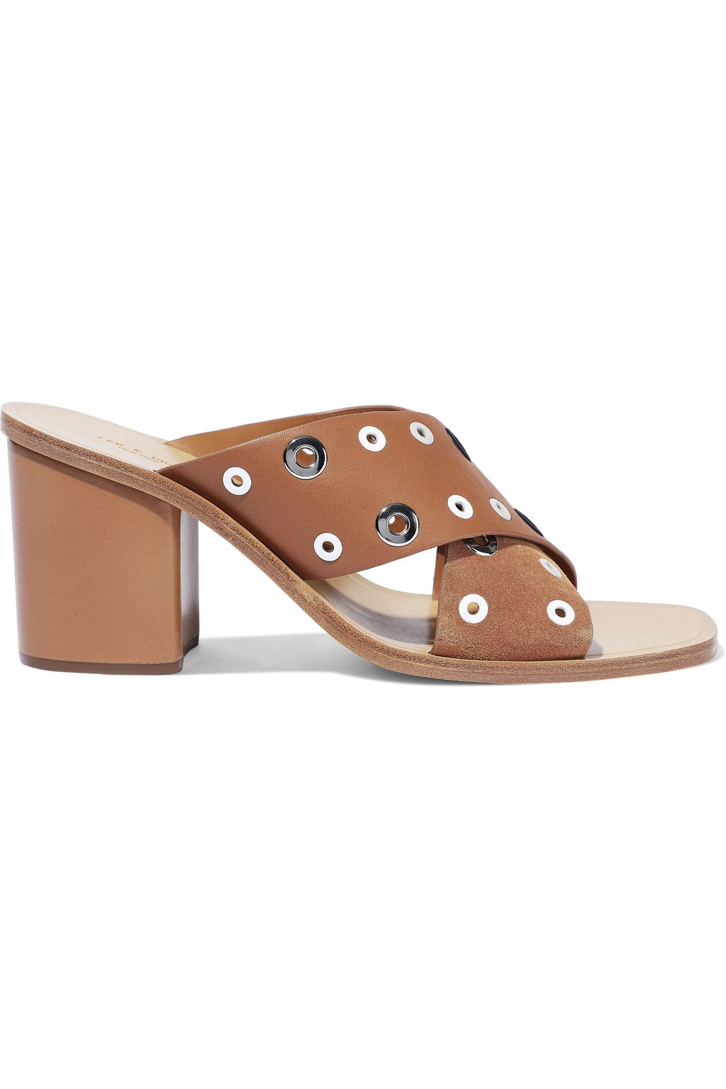 rag and bone paige sandal