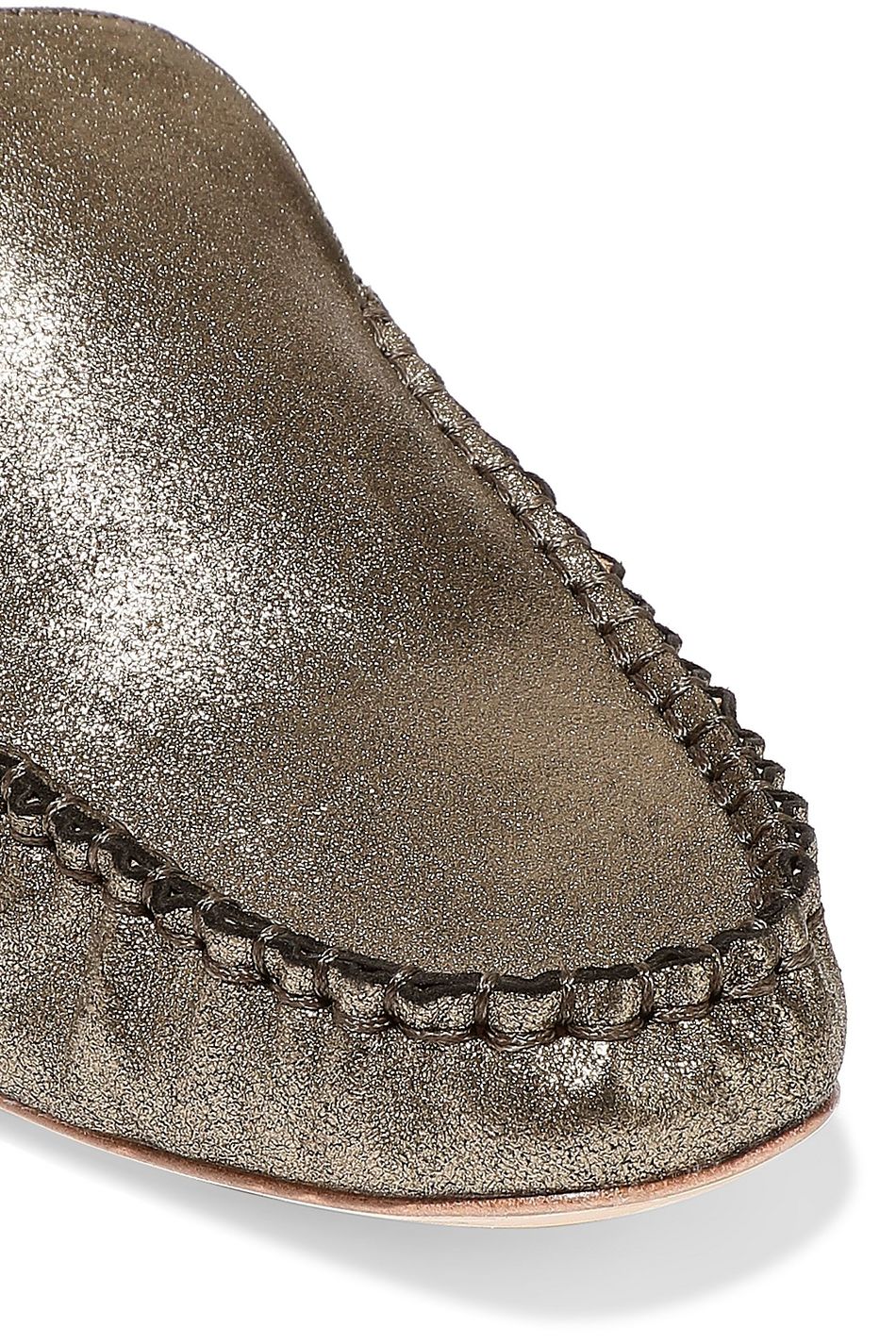 outnet slippers