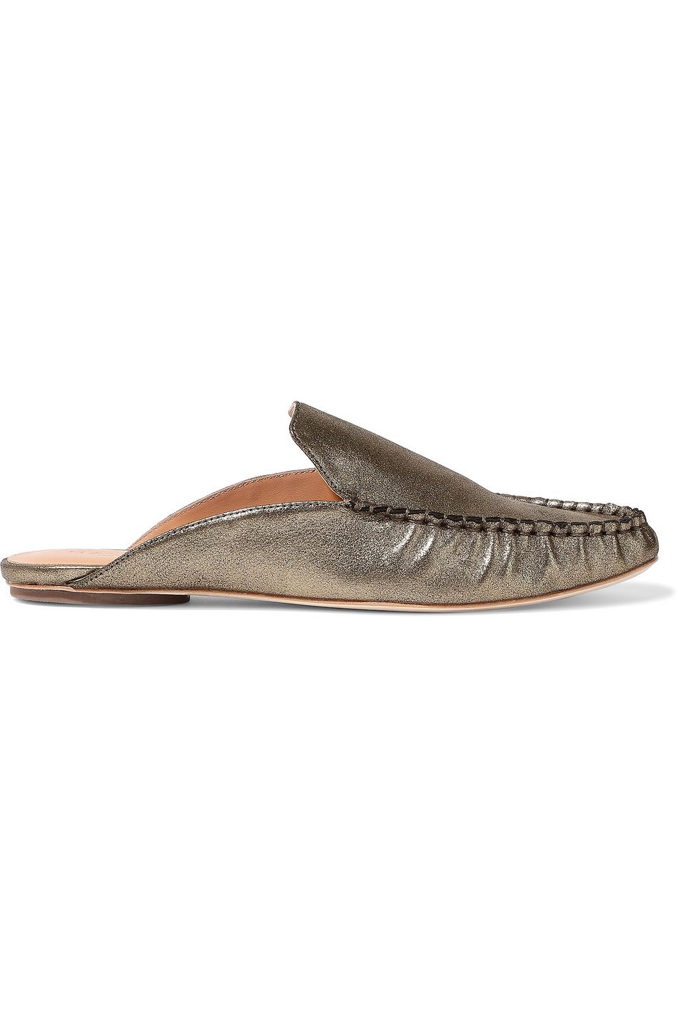 outnet slippers