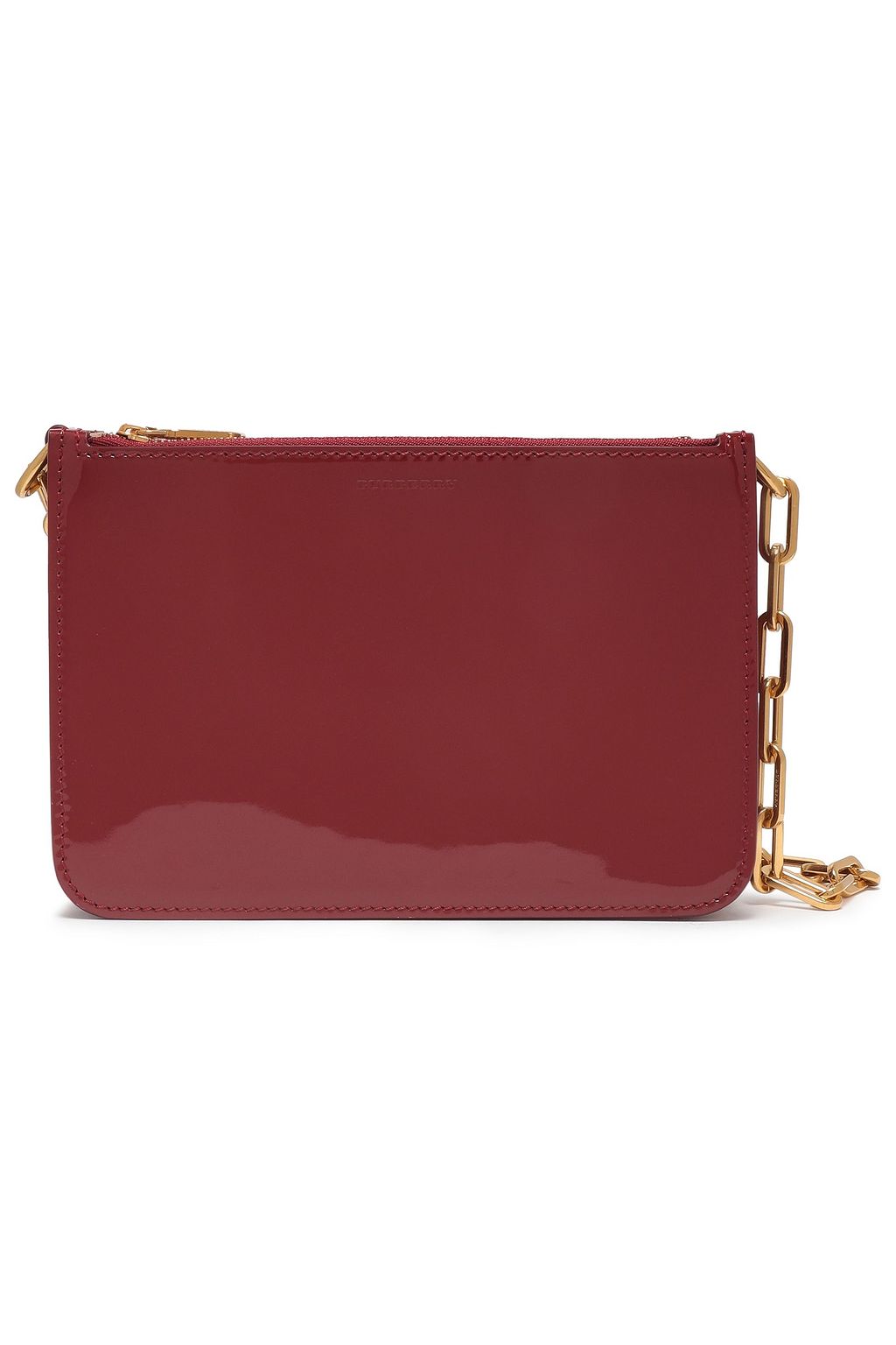 burberry wristlet sale