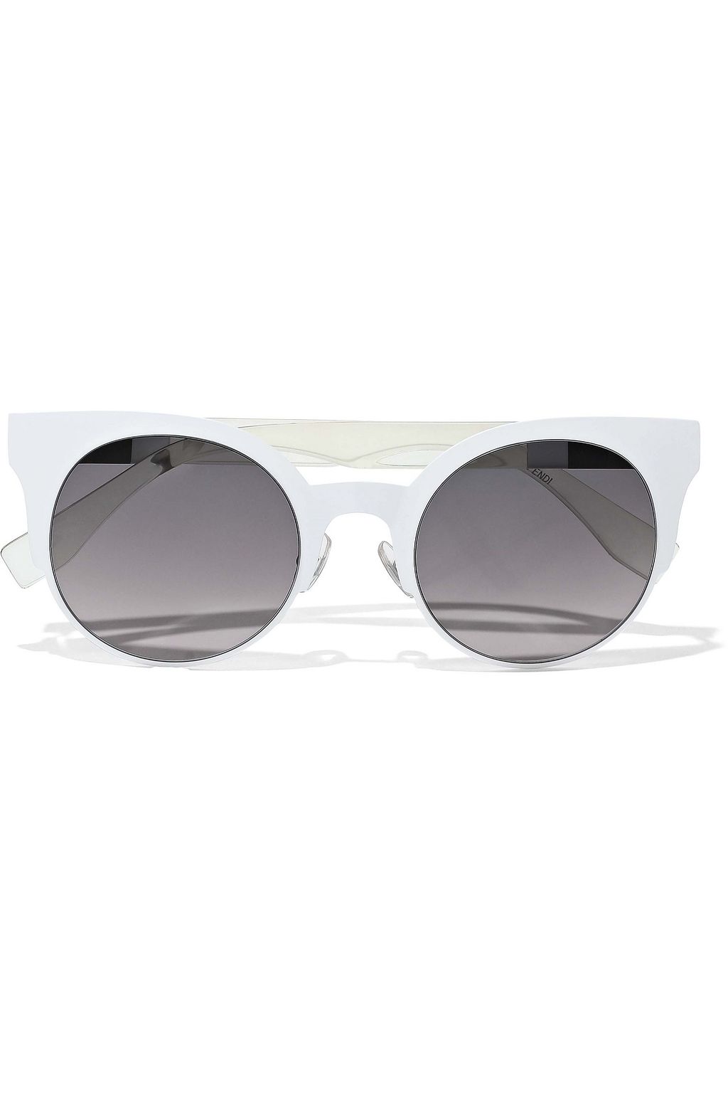 fendi sunglasses sale