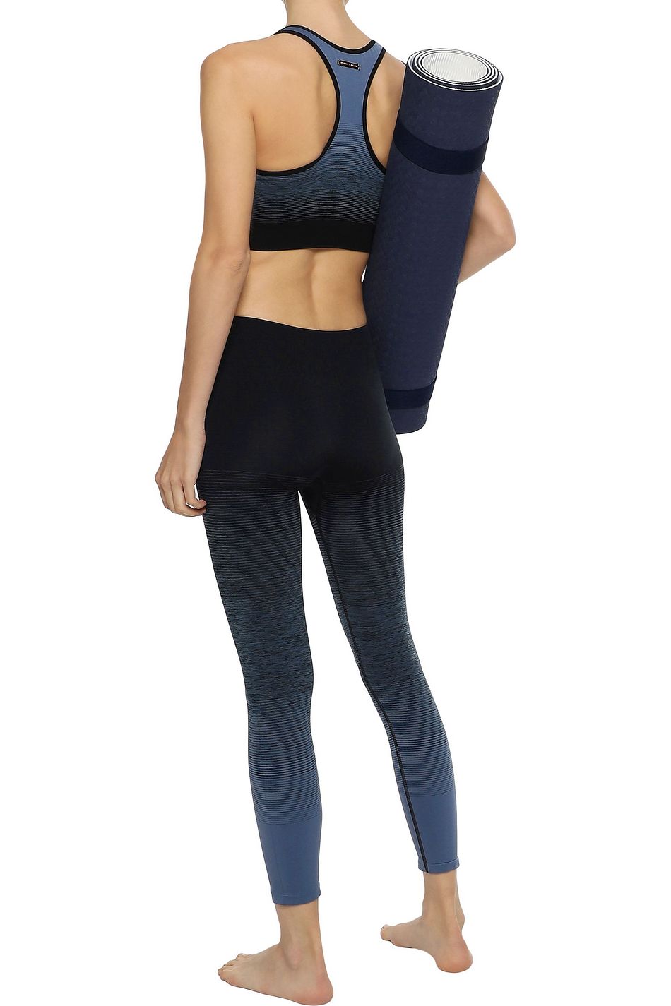 goddess sports bras