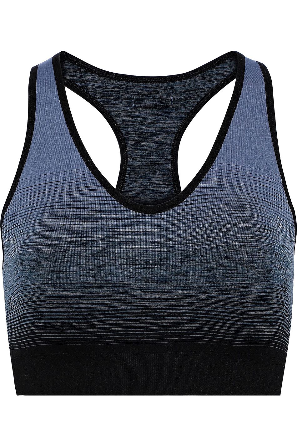 versace sports bra set