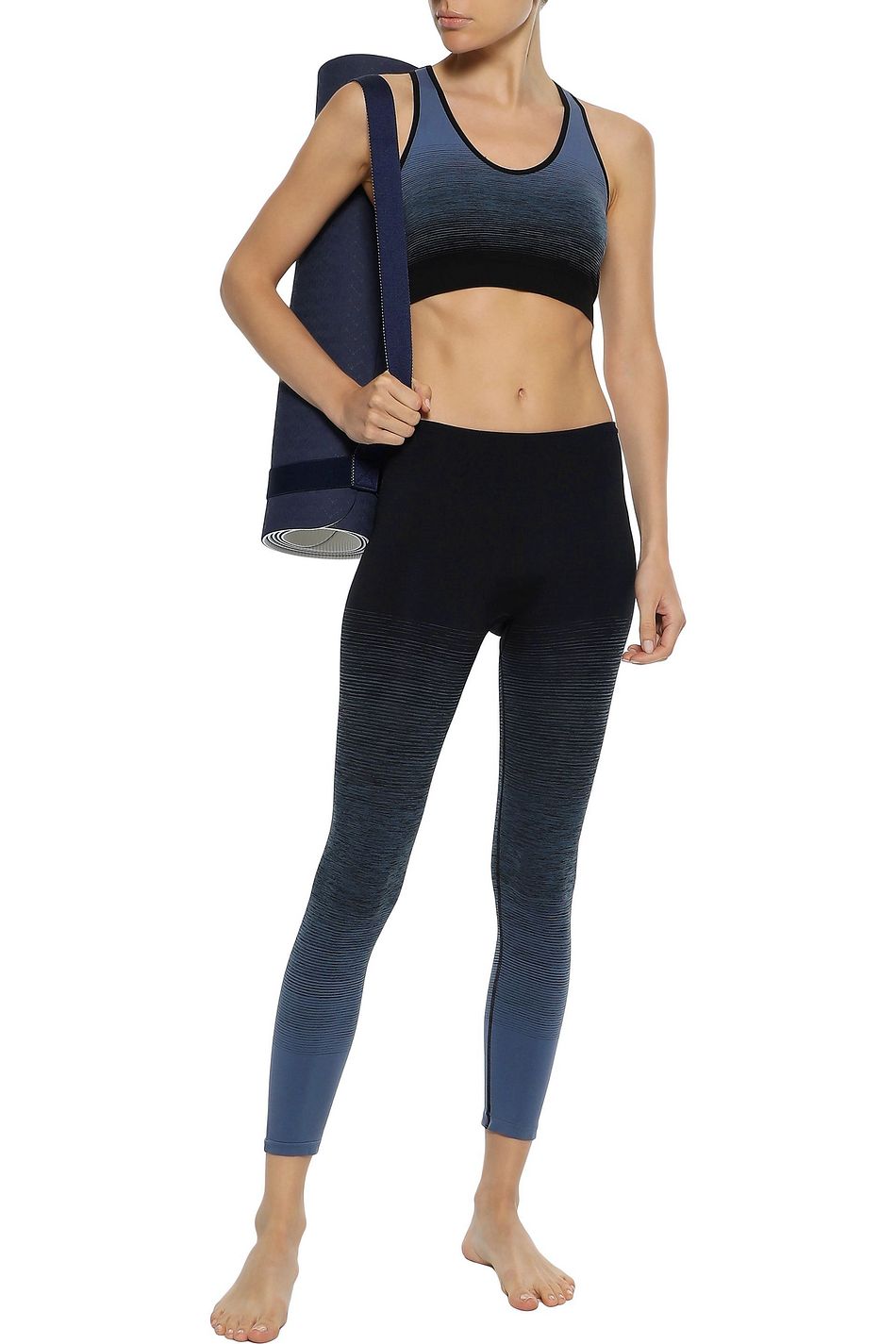 goddess sports bras