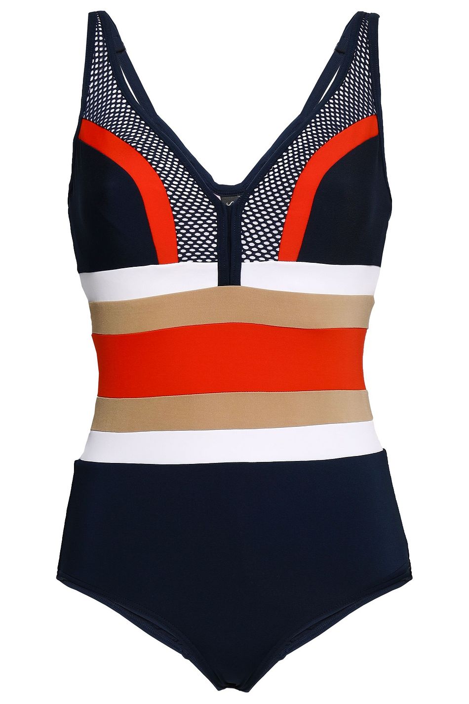 underwired swimsuit sale